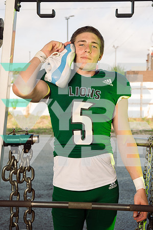 Legacy Prep_FB_David May-(HARTOJO)-3