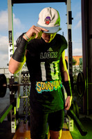 Legacy Prep_FB_Ian McCraray-(HARTOJO)-2