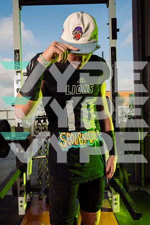 Legacy Prep_FB_Ian McCraray-(HARTOJO)-2