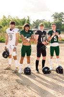 Legacy Prep_FB_TEAM_-(HARTOJO)-5