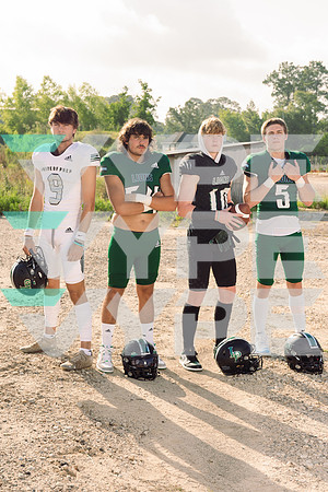 Legacy Prep_FB_TEAM_-(HARTOJO)-5