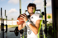 Legacy Prep_FB_Wyatt Francis-(HARTOJO)-3