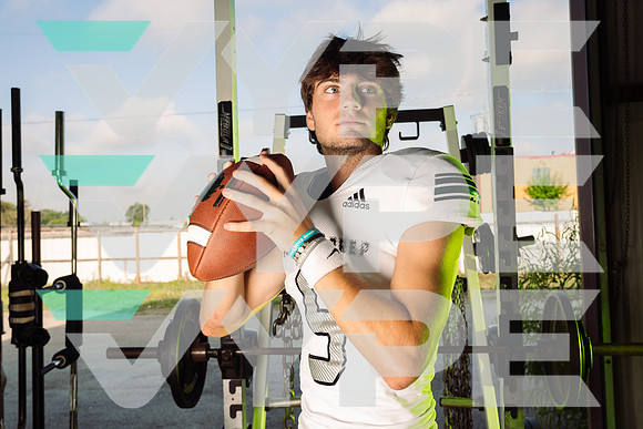 Legacy Prep_FB_Wyatt Francis-(HARTOJO)-3