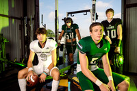 Legacy Prep_FB_TEAM_-(HARTOJO)-2