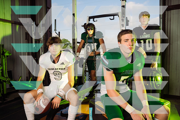 Legacy Prep_FB_TEAM_-(HARTOJO)-2