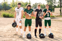 Legacy Prep_FB_TEAM_-(HARTOJO)-4