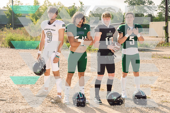 Legacy Prep_FB_TEAM_-(HARTOJO)-4
