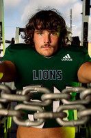 Legacy Prep_FB_Carson Lagunas-(HARTOJO)-3