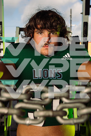 Legacy Prep_FB_Carson Lagunas-(HARTOJO)-3