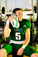 Legacy Prep_FB_David May-(HARTOJO)-4