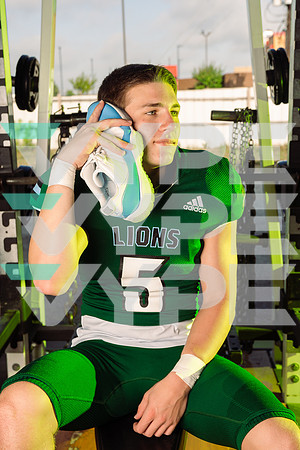 Legacy Prep_FB_David May-(HARTOJO)-4
