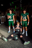 Legacy Prep_FB_TEAM_-(HARTOJO)-6