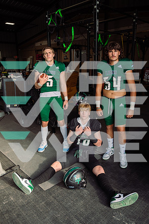 Legacy Prep_FB_TEAM_-(HARTOJO)-6