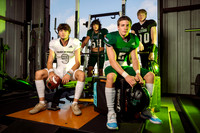Legacy Prep_FB_TEAM_-(HARTOJO)-3