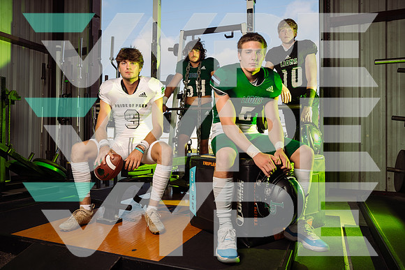Legacy Prep_FB_TEAM_-(HARTOJO)-3