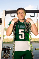 Legacy Prep_FB_David May-(HARTOJO)-2