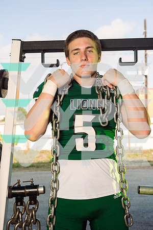 Legacy Prep_FB_David May-(HARTOJO)-2