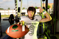 Legacy Prep_FB_Wyatt Francis-(HARTOJO)-2