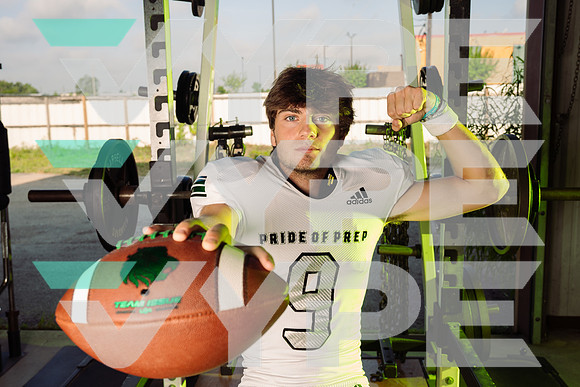 Legacy Prep_FB_Wyatt Francis-(HARTOJO)-2