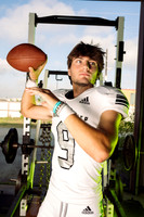 Legacy Prep_FB_Wyatt Francis-(HARTOJO)-4
