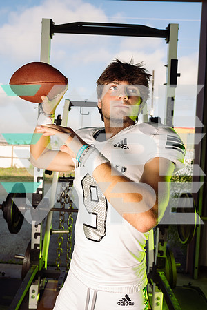 Legacy Prep_FB_Wyatt Francis-(HARTOJO)-4