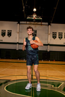LSA_BB_#30-(WRIGHT)