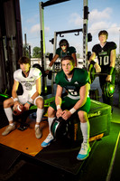 Legacy Prep_FB_TEAM_-(HARTOJO)