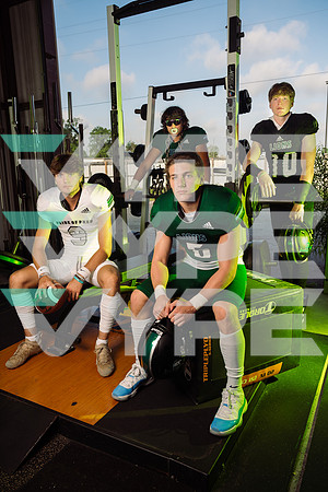 Legacy Prep_FB_TEAM_-(HARTOJO)