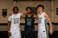 LSA_BB_Ben Hughes, Jaylen Walker, Nathanial LaFleur-(WRIGHT)-3