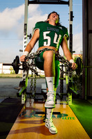 Legacy Prep_FB_Carson Lagunas-(HARTOJO)