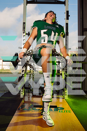 Legacy Prep_FB_Carson Lagunas-(HARTOJO)