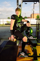 Legacy Prep_FB_Ian McCraray-(HARTOJO)