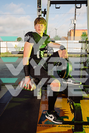Legacy Prep_FB_Ian McCraray-(HARTOJO)