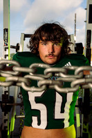 Legacy Prep_FB_Carson Lagunas-(HARTOJO)-2