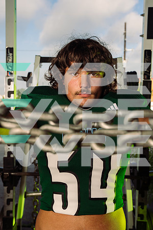 Legacy Prep_FB_Carson Lagunas-(HARTOJO)-2