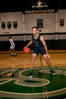 LSA_BB_Alex Melillo-(WRIGHT)-2
