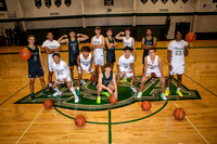 LSA_BB_#20, Alex Melillo, Ben Hughes, Jaylen Walker, Thomas Kublow-(WRIGHT)