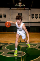 LSA_BB_Ben Hughes-(WRIGHT)