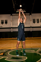 LSA_BB_Alex Melillo-(WRIGHT)-3