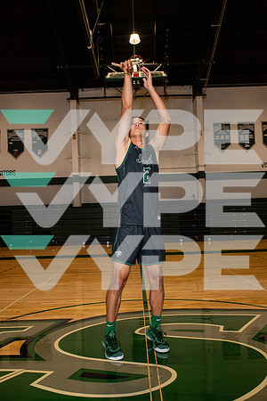 LSA_BB_Alex Melillo-(WRIGHT)-3