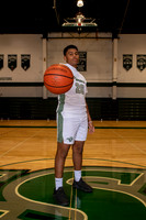 LSA_BB_#20-(WRIGHT)