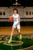LSA_BB_Ben Hughes-(WRIGHT)-2