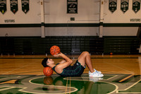 LSA_BB_Ben Hughes, Jose Medina-(WRIGHT)