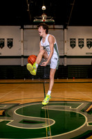 LSA_BB_Ben Hughes-(WRIGHT)-4