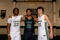 LSA_BB_Ben Hughes, Jaylen Walker, Nathanial LaFleur-(WRIGHT)-2