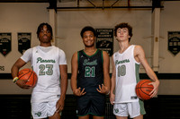 LSA_BB_Ben Hughes, Jaylen Walker, Nathanial LaFleur-(WRIGHT)