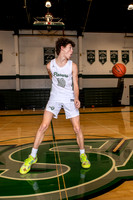 LSA_BB_Ben Hughes-(WRIGHT)-3