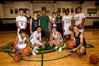 LSA_BB_#20, Alex Melillo, Ben Hughes, Brandon Perez, Jaylen Walker, Thomas Kublow-(WRIGHT)-2