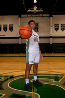LSA_BB_#20-(WRIGHT)-2