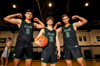LSA_BB_Alex Melillo, Jose Medina, Levi Lewis-(WRIGHT)